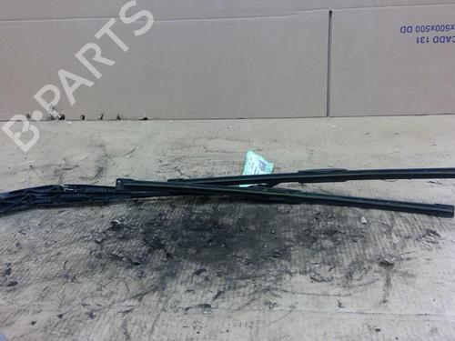 Used Front windshield wiper arm PEUGEOT PARTNER MPV (5_, G_) 1.4 (75 hp) 29318848