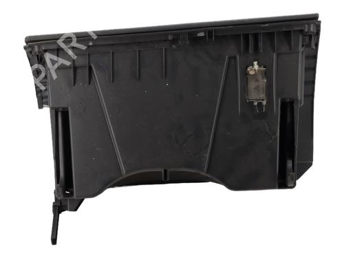 Used Glove box Glove box OPEL ZAFIRA / ZAFIRA FAMILY B (A05) 1.9 CDTI (M75) (100 hp) 28326498 28326498
