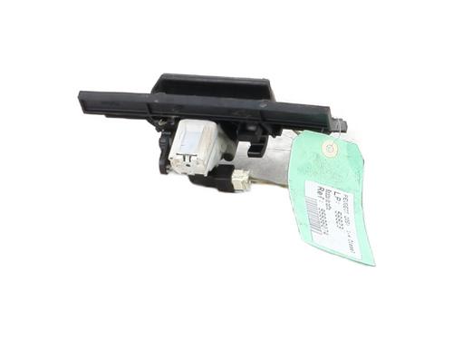 Switch PEUGEOT 206+ (2L_, 2M_) 1.4 HDi eco 70 | BP21210179I30 