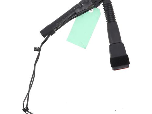 seat-buckle-bmw-1-e87-2003-2004-2005-2006-2007-2008-2009-2010-2011-2012-2013-27266660 main image