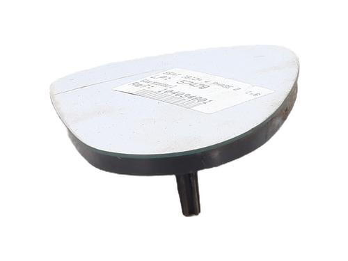 right-mirror-glass-seat-ibiza-iv-6j5-6p1-2008-2009-2010-2011-2012-2013-2014-2015-2016-2017-26448134 main image