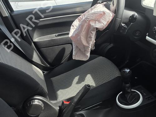 Alternator RENAULT TWINGO III (BCM_, BCA_) 1.0 SCe 65 (BCMJ) | BP38167090M7  - Image 16