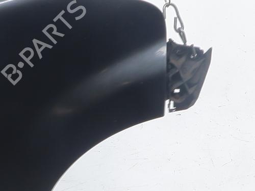 Used Right front fenders Right front fenders TOYOTA AYGO (_B1_) 1.4 D-4D (WNB10_, WNB10R) (54 hp) 40061688 40061688