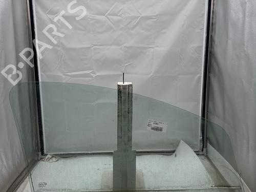 front-left-door-window-toyota-aygo-_b1_-2005-2006-2007-2008-2009-2010-2011-2012-2013-2014-36378782 main image