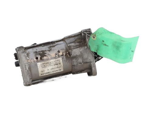 Starter RENAULT KANGOO Express (FW0/1_) 1.5 dCi 95 (FW16) | BP32128354M8
