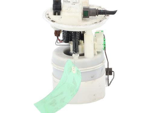 Fuel pump DACIA DUSTER (HS_) 1.6 16V | BP34256701M76 - Image 3