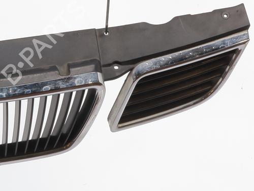 Grill DAEWOO NUBIRA Saloon (J200) 1.6 | BP28528198C40 - Image 3