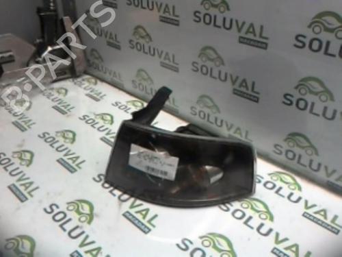 Used Right taillight SEAT IBIZA III (6L1) 1.9 TDI (100 hp) 21999206