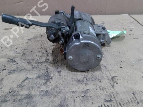 Starter BMW 1 (F21) 118 d | BP31216114M8