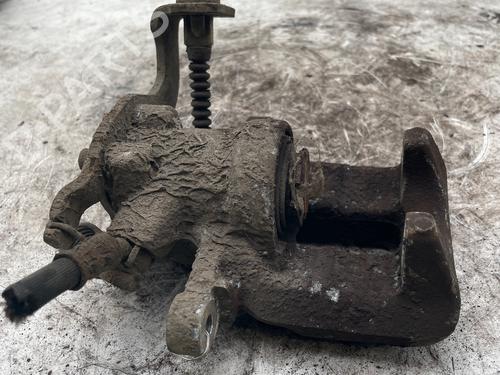 Right rear brake caliper MG MG 4 (EH32) EV XPOWER All-wheel Drive | BP37867554M106 - Image 3