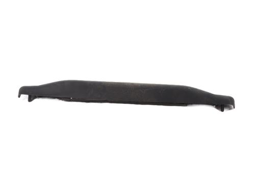 Third brake light FORD KA (RU8) 1.2 | BP28104371L11 