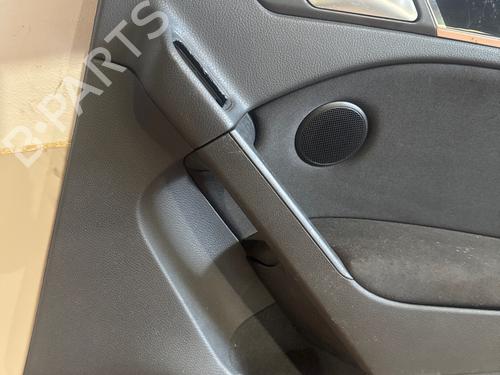Rear right panel VW GOLF VI (5K1) 2.0 GTi | BP36955740C61 - Image 2