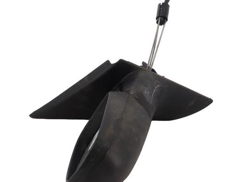 Left mirror RENAULT MEGANE II (BM0/1_, CM0/1_) 1.9 dCi (BM0G, CM0G) | BP22653779C26 