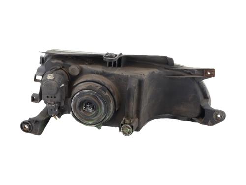 Used Left headlight Left headlight 37189229 37189229