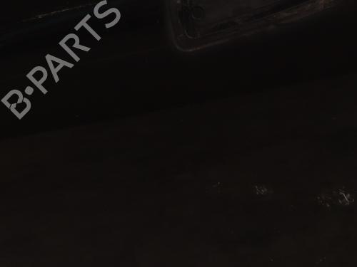 Left front door PEUGEOT 207 (WA_, WC_) 1.4 HDi | BP27620895C2 