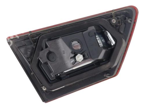 right-tailgate-light-renault-clio-iv-bh_-2012-2013-2014-2015-2016-2017-2018-2019-2020-2021-33472762 main image