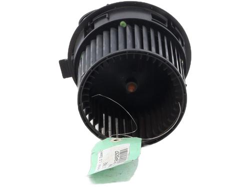 heater-blower-motor-renault-arkana-i-lcm_-ldn_-2019-32508993 main image