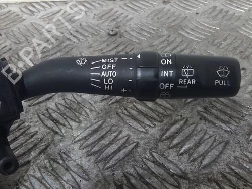 Steering column stalk TOYOTA AVENSIS (_T25_) 2.0 D-4D (CDT250_, CDT250R) | BP20362945I23 