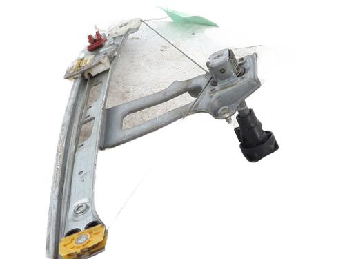 rear-right-window-mechanism-bmw-3-e46-1997-1998-1999-2000-2001-2002-2003-2004-2005-26546304 main image