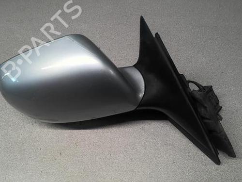 Right mirror AUDI A4 B5 (8D2) 1.9 TDI quattro | BP21728100C27 