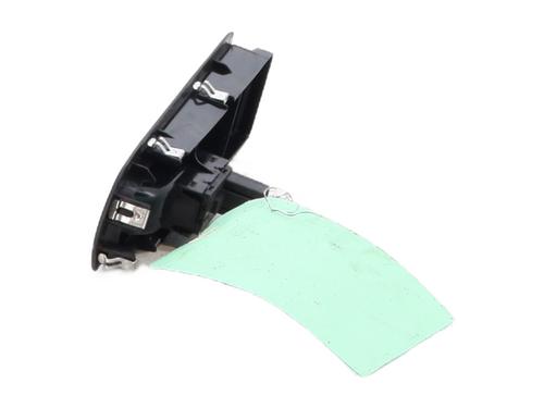 right-front-window-switch-vw-amarok-2ha-2hb-s1b-s6b-s7a-s7b-agd-2010-32656947 main image