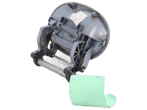 front-right-exterior-door-handle-opel-meriva-a-mpv-x03-2003-2004-2005-2006-2007-2008-2009-2010-31635219 main image