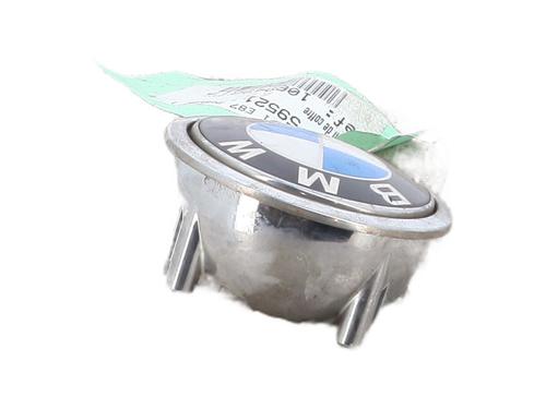 Switch BMW 1 (E87) 120 d | BP26546326I30 