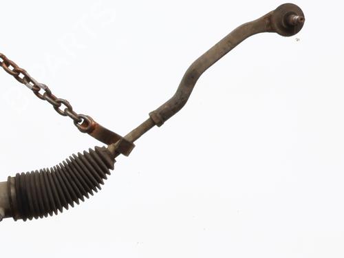 Steering rack RENAULT MEGANE III Hatchback (BZ0/1_, B3_) 1.6 16V (BZ0H) | BP28159977M22 - Image 2