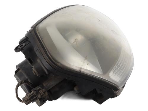 Right headlight HYUNDAI TUCSON (JM) 2.0 CRDi | BP28589553C29 