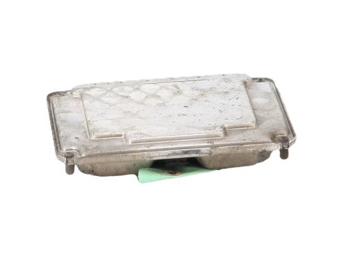 Used Engine control unit (ECU) Engine control unit (ECU) SKODA FABIA II (542) [2006-2014] 35973019 35973019