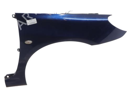 right-front-fenders-peugeot-307-3ac-2000-2001-2002-2003-2004-2005-2006-2007-2008-2009-2010-2011-2012-33186679 main image