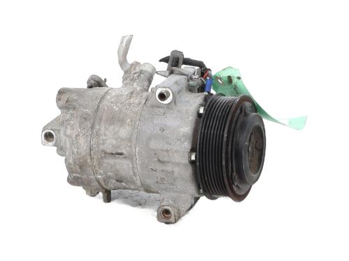 AC compressor HYUNDAI i20 III (BC3, BI3) 1.0 T-GDI hybrid 48V | BP32383135M34 - Image 2