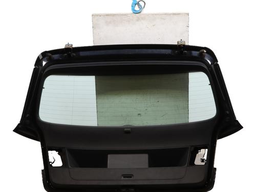 tailgate-vw-golf-plus-v-5m1-521-2004-2005-2006-2007-2008-2009-2010-2011-2012-2013-38940210 main image
