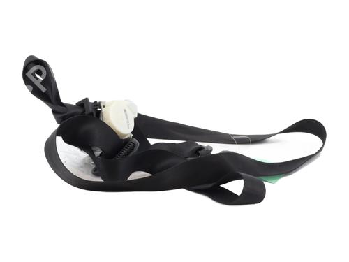 Used Front right seatbelt Front right seatbelt BMW 1 (E87) 118 d (143 hp) 30380415 30380415