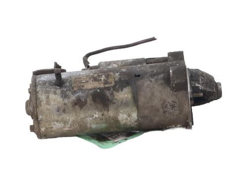 Starter FORD S-MAX (WA6) 1.8 TDCi | BP23846804M8 - Image 3