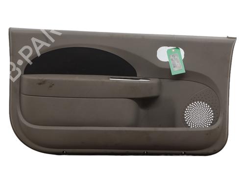 front-left-panel-renault-twingo-ii-cn0_-2007-32849959 main image