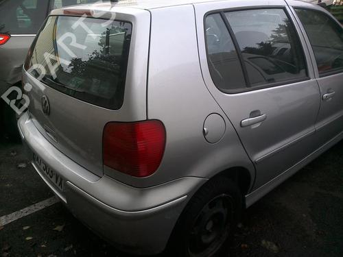 Right taillight VW POLO (6N2) 1.4 | BP20364793C35