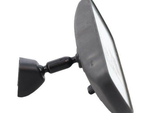 Rear mirror HYUNDAI i20 III (BC3, BI3) 1.0 T-GDI hybrid 48V | BP29840390I6  - Image 5