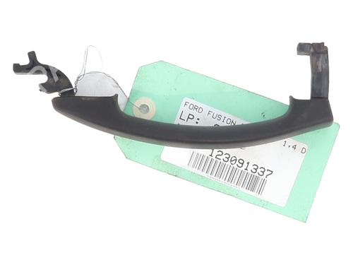 front-left-exterior-door-handle-ford-fusion-ju_-2002-2003-2004-2005-2006-2007-2008-2009-2010-2011-2012-33472325 main image