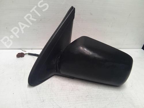 Left mirror NISSAN ALMERA I Hatchback (N15) 1.4 | BP20364995C26 