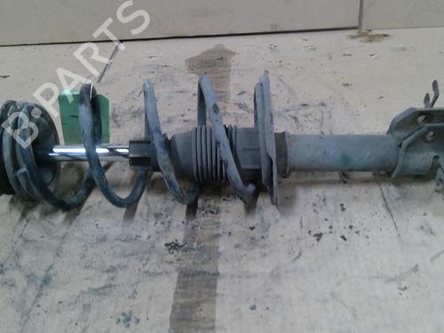 Used Right front shock absorber FIAT PUNTO (188_) 1.2 60 (188.030, .050, .130, .150, .230, .250) (60 hp) 28216762