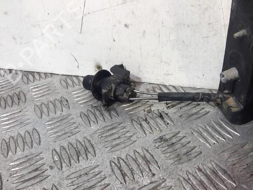 Used Right mirror SEAT ALTEA (5P1) 1.9 TDI (105 hp) 20359420
