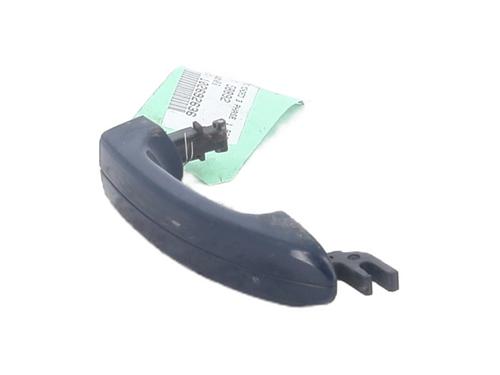 Rear left exterior door handle FORD MONDEO IV Turnier (BA7) 1.6 Ti 1776958