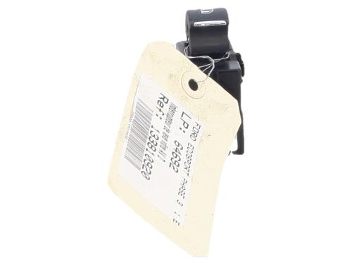 Right front window switch FORD ECOSPORT 1.0 EcoBoost | BP39699981I26 - Image 2