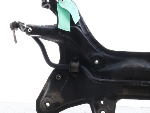 Used Subframe Subframe FIAT 500 (312_) 1.3 D Multijet (312AXB1A) (75 hp) 21544620 21544620