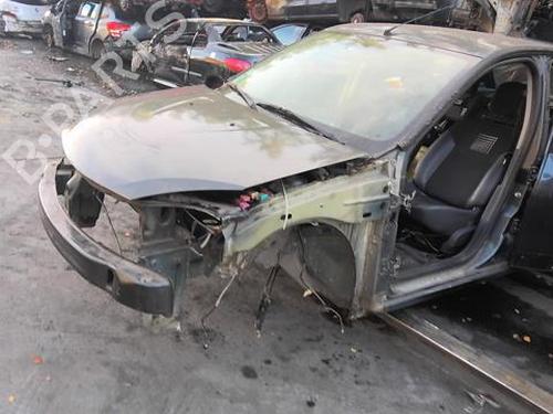 Starter DACIA SANDERO 1.5 dCi | BP21051221M8 - Image 19