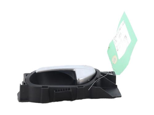 Rear left interior door handle CITROËN DS4 (NX_) 1.6 HDi 115 | BP26135523I15 