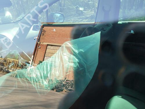 Front left panel PEUGEOT 3008 I MPV (0U_) | BP33472745C58 - Image 11