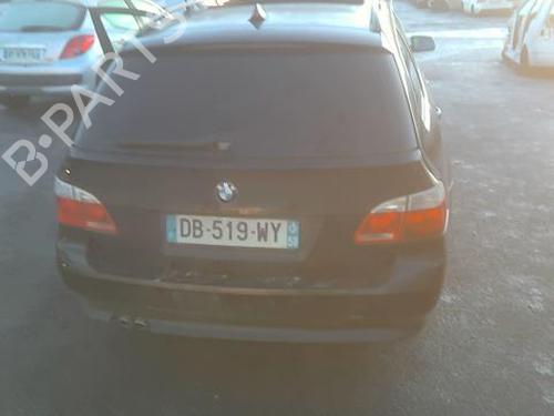 Right tailgate light BMW 5 Touring (E61) 530 d | BP24512648C80  - Image 13