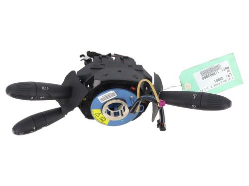 Steering column stalk FIAT 500 (312_) 1.2 (312AXA1A) | BP29758601I23 - Image 2